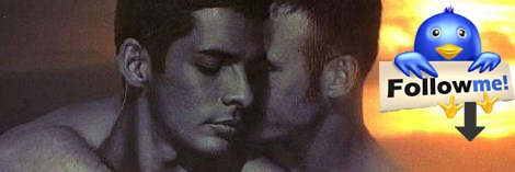 CumSameTwoSame1's profile banner image