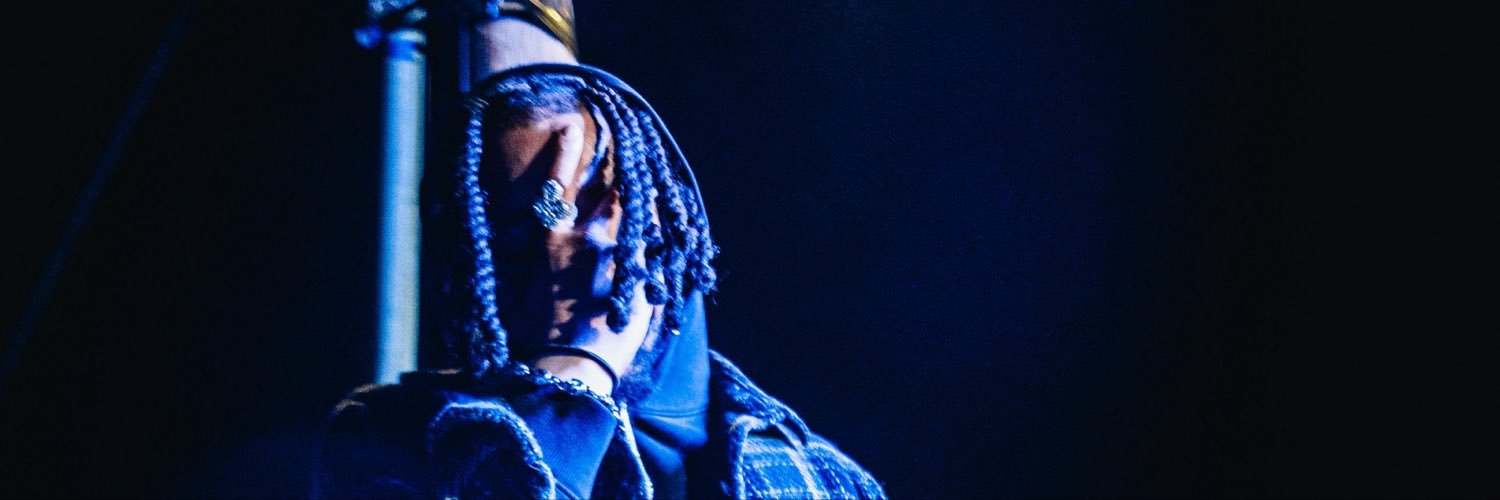 LongLiveMillz's profile banner image