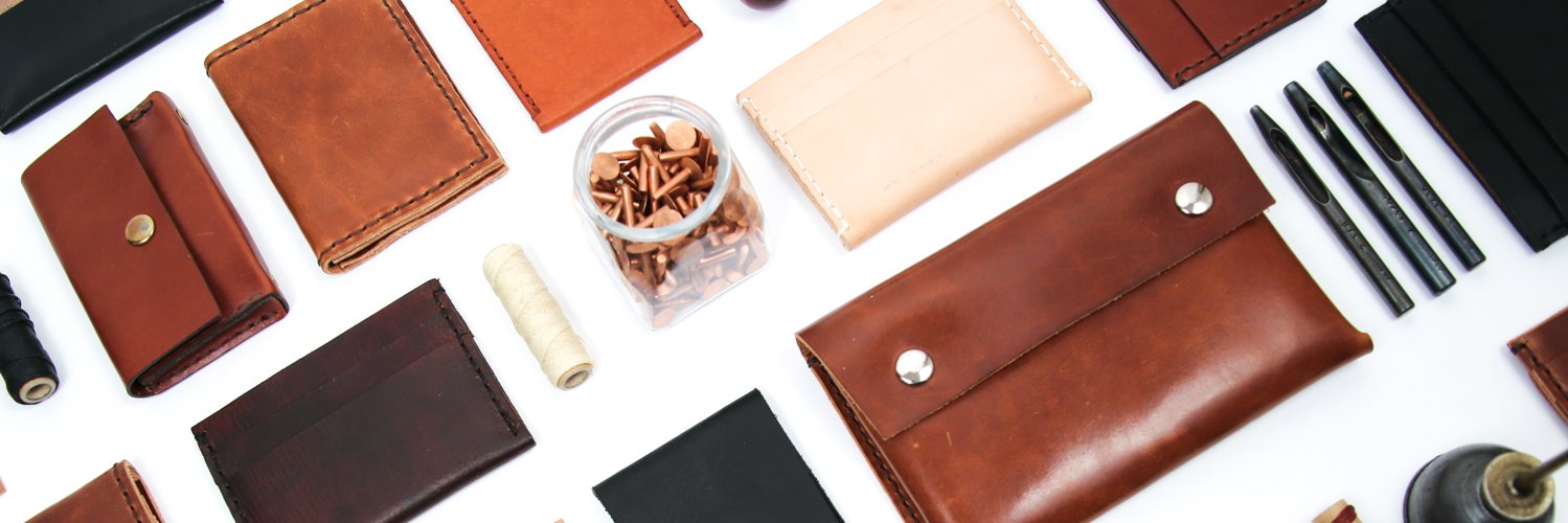 LouiseGoods's profile banner image