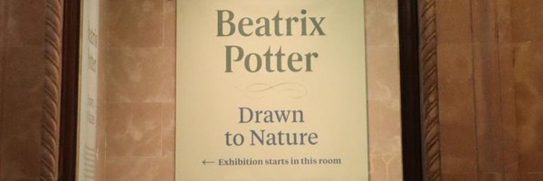 HelenAntrobus Profile Banner