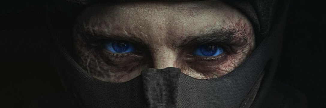 JavieerrM's profile banner image