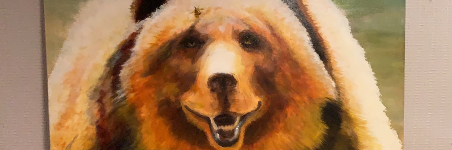 DCyetti's profile banner image