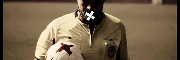 SMaroto86 Profile Banner