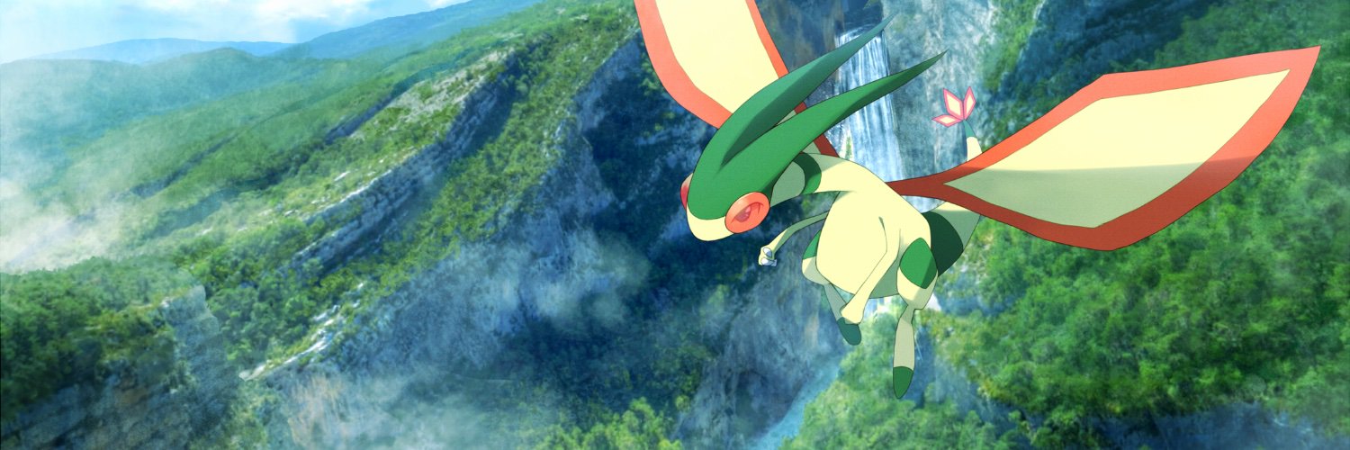 🎄✨Kat✨🎄 banner