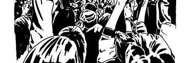 JaviCTW's profile banner image