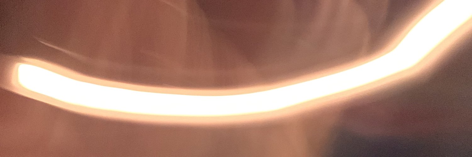DemiChaney's profile banner image