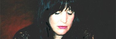 nolamedium's profile banner image