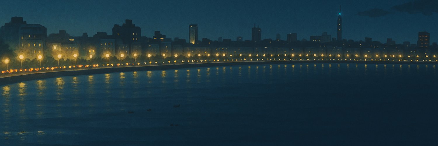 cloudy_day___'s profile banner image