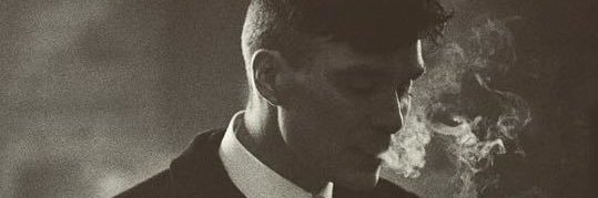 MaxACM's profile banner image