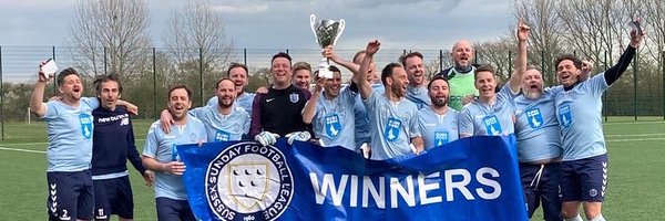 jasongoddard3 Profile Banner