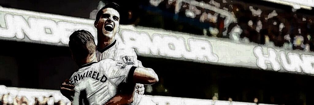 stuartwatson16's profile banner image