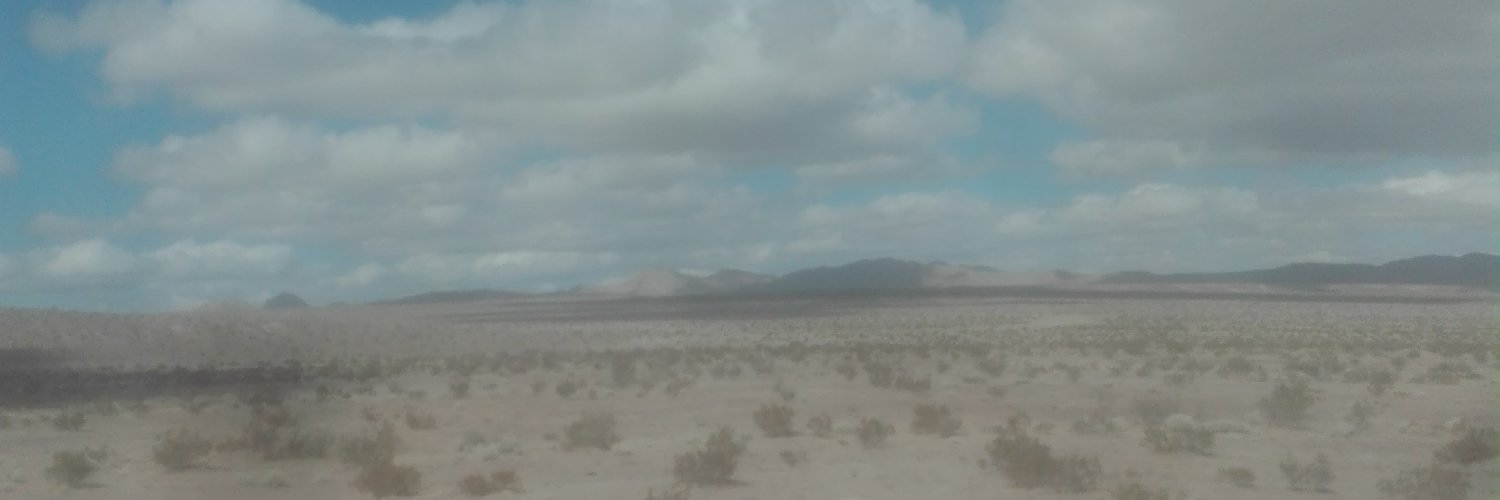 shadowp04's profile banner image