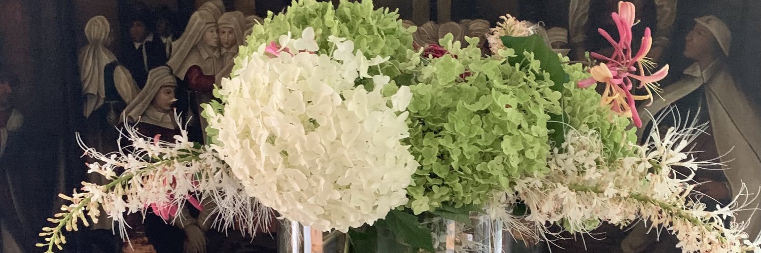 Victoria Verhagen Rohner banner