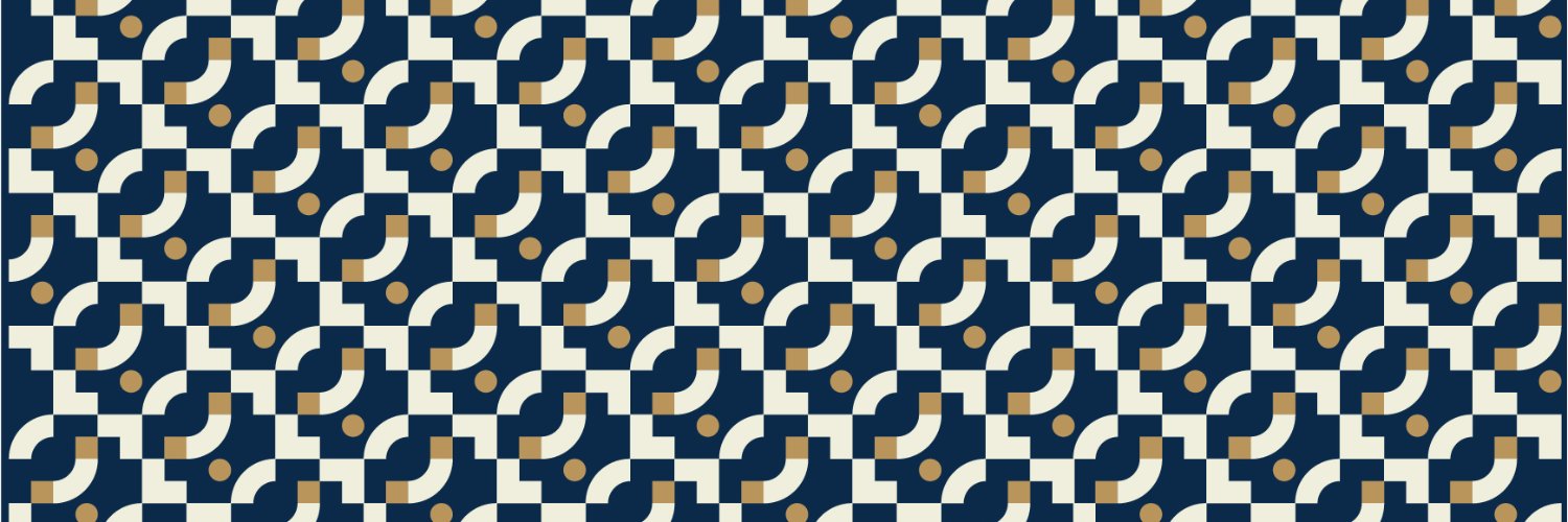 Fiscalía CDMX banner