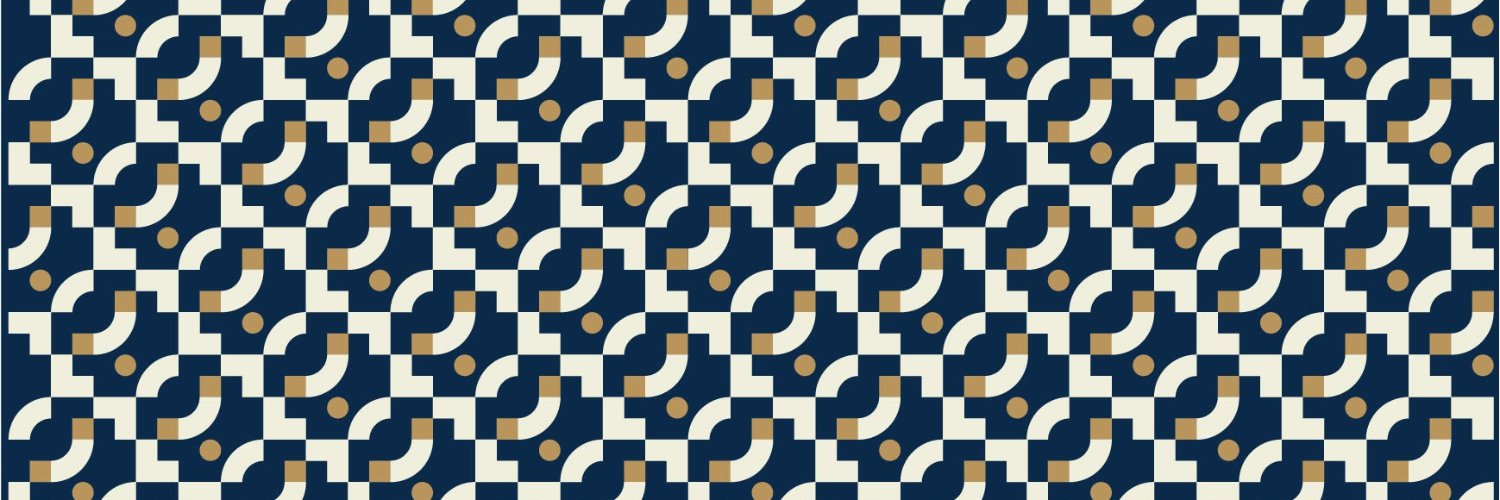 FiscaliaCDMX's profile banner image