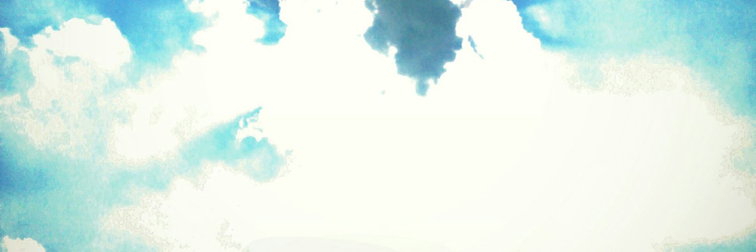 bhaskarkaushik's profile banner image