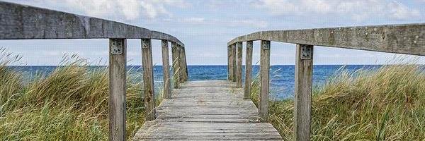 _RenaHH's profile banner image