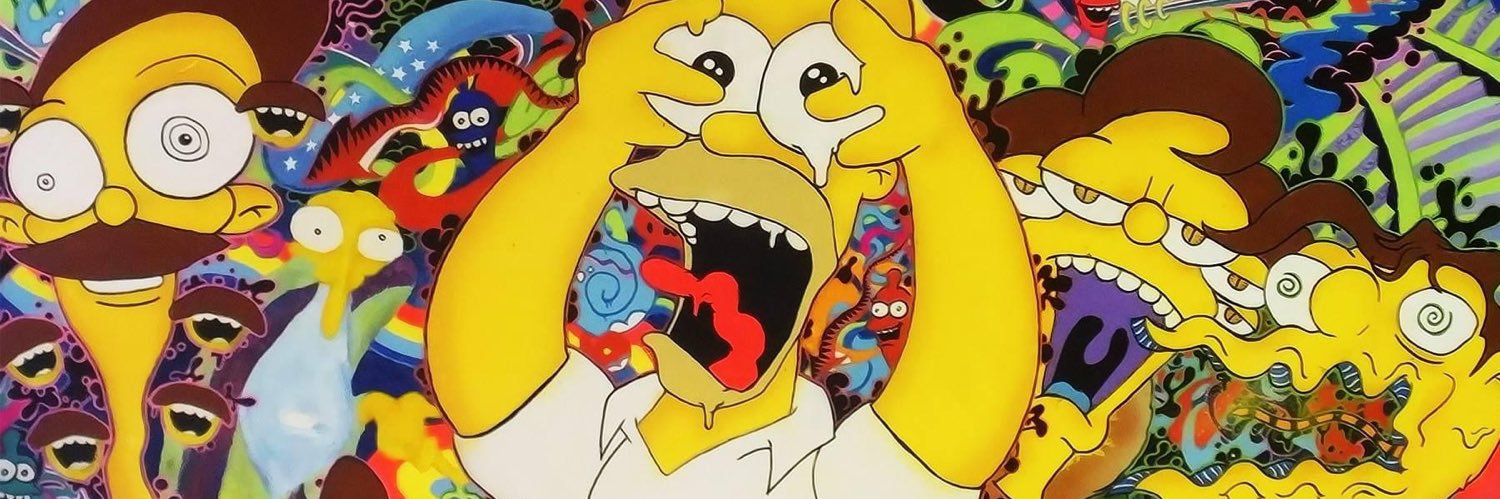 zchryevns's profile banner image