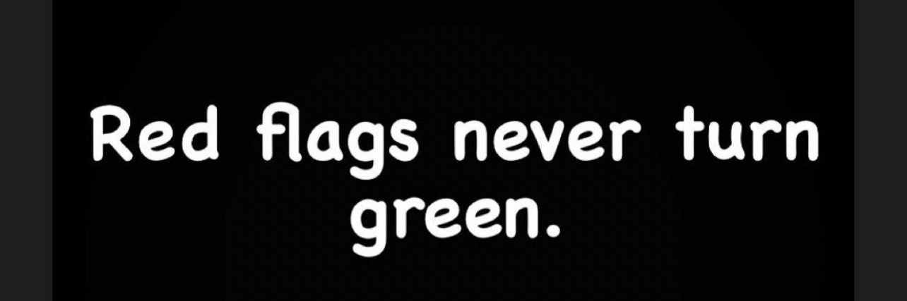 toby_oloo's profile banner image