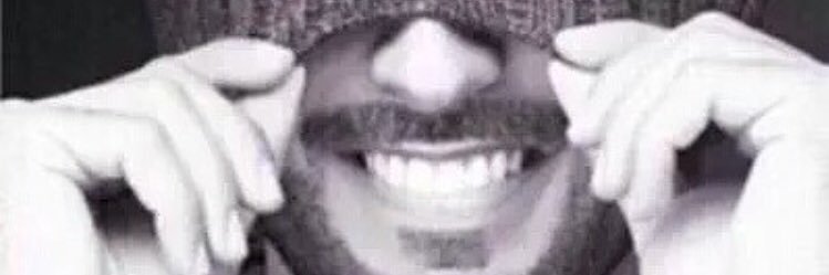 Aaabdullah111's profile banner image