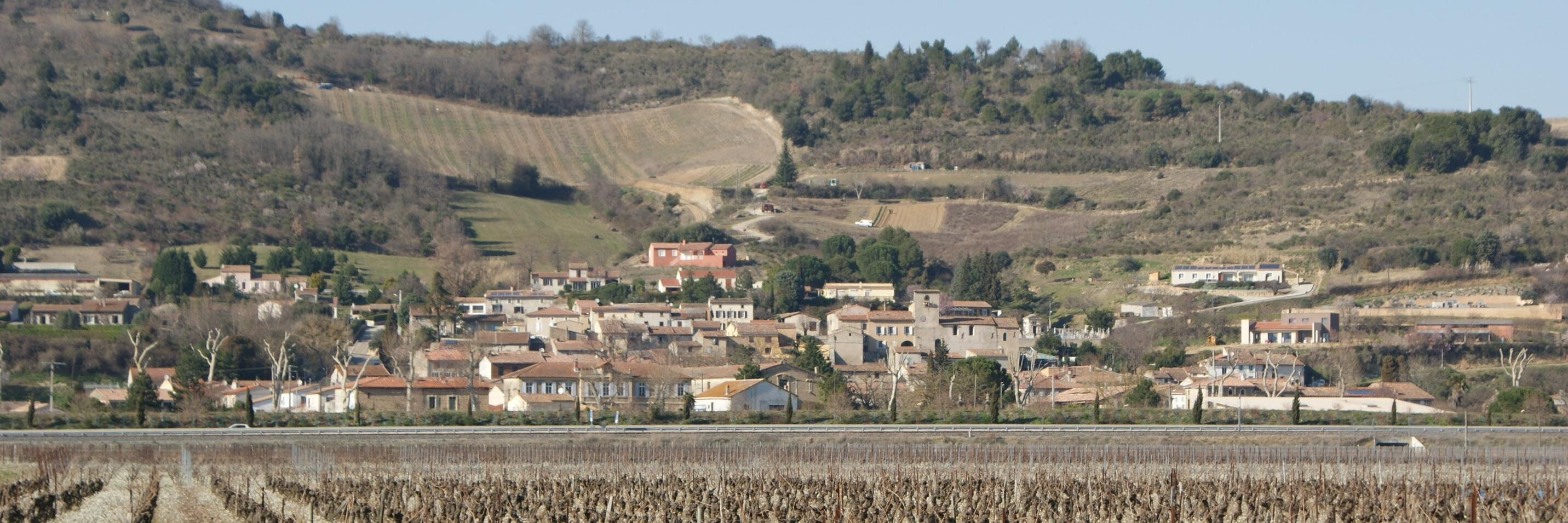 philippeandrieu's profile banner image