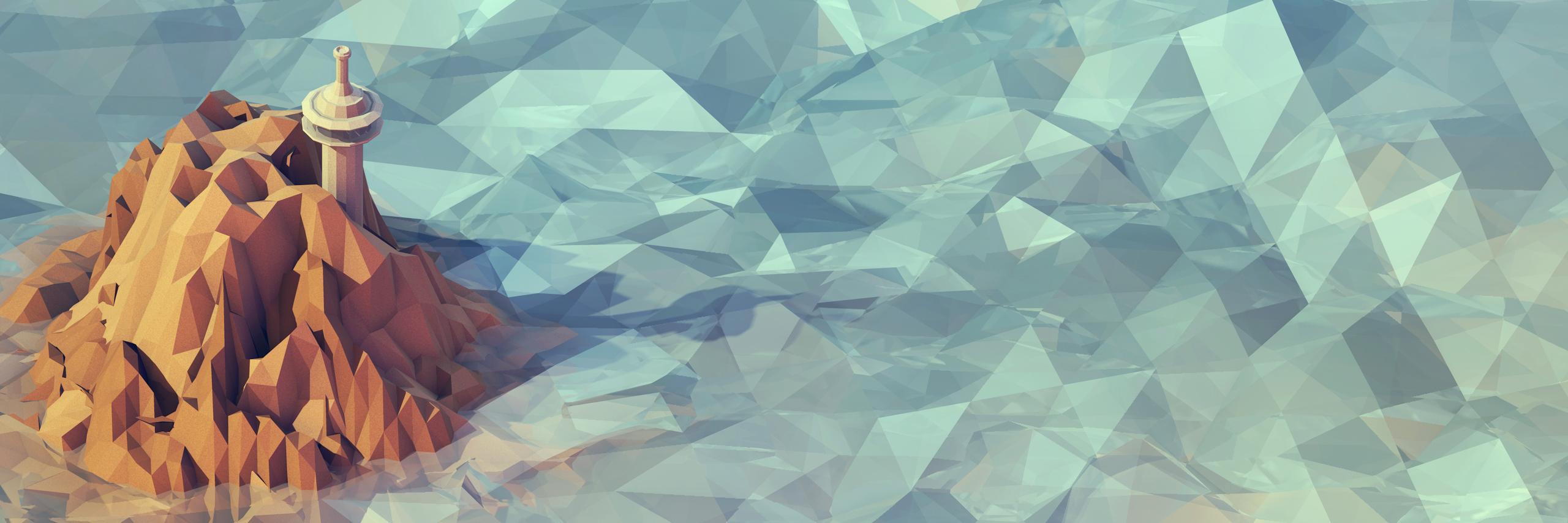 mcriddy's profile banner image