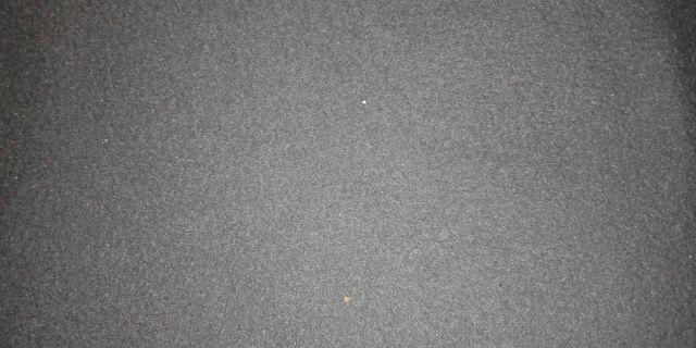 Jasper_UJ's profile banner image