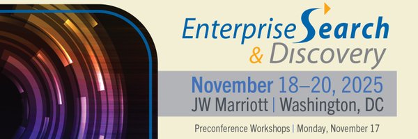 EntrpSearch Profile Banner
