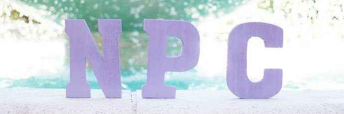 UUpanhellenic's profile banner image