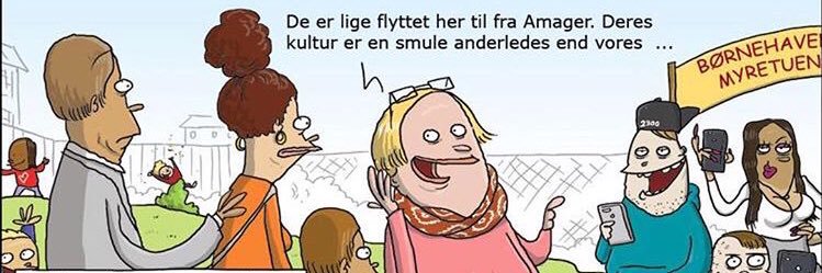 mette_klint's profile banner image