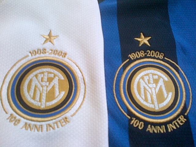 Shendy22 banner