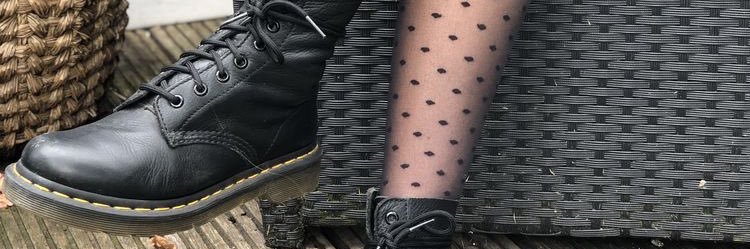 Dusmu_Puuce's profile banner image