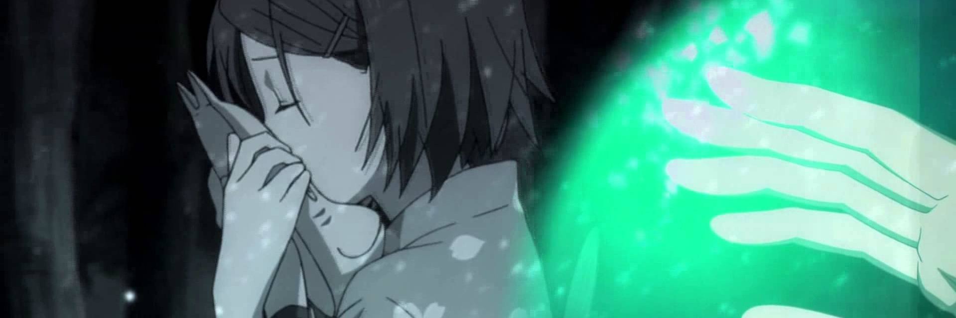 bootsvii's profile banner image