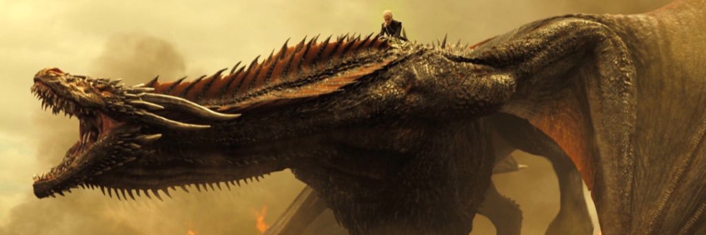 baskill007's profile banner image