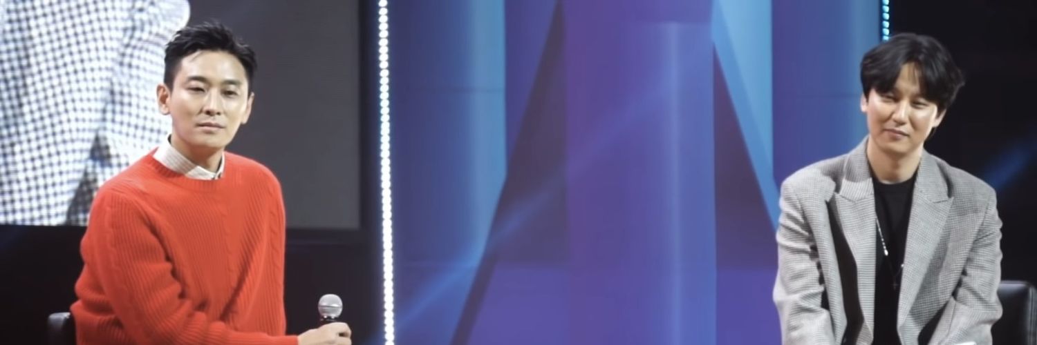 vero_cation's profile banner image