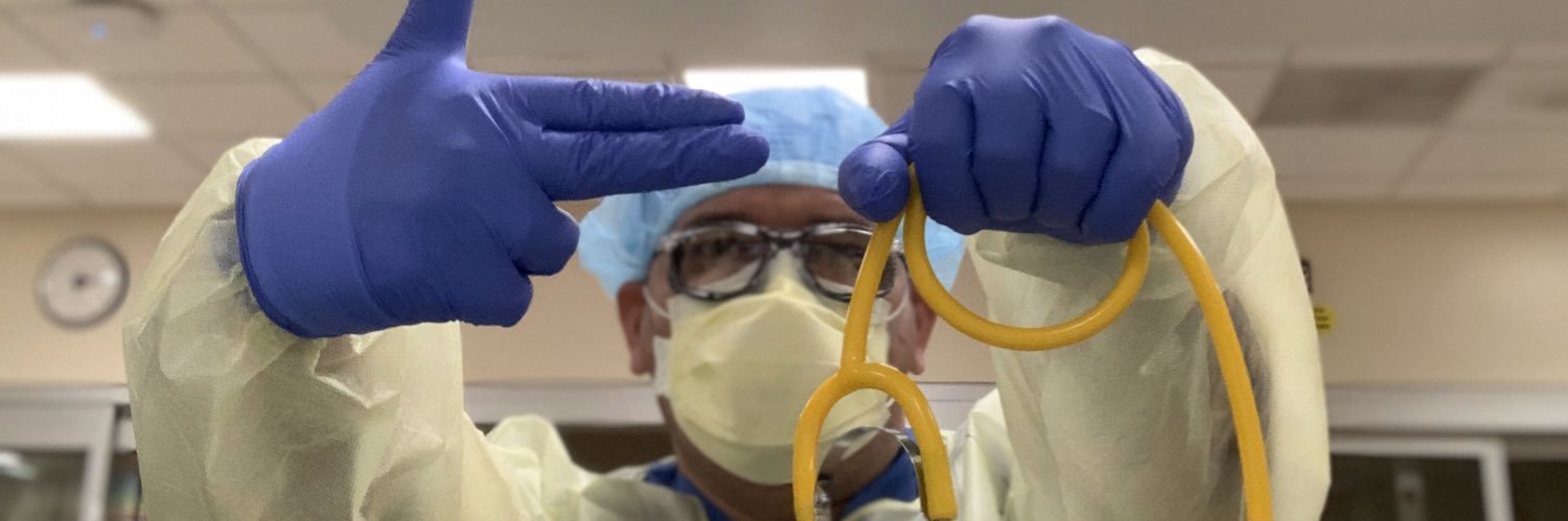 Brandon ER RN banner