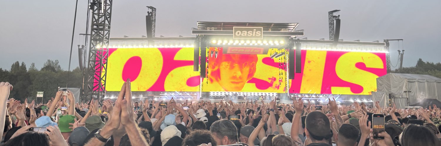 CalJ7's profile banner image