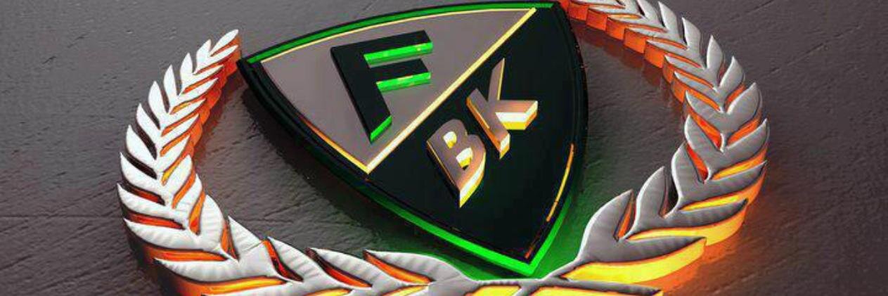 Simon Arvidsson banner
