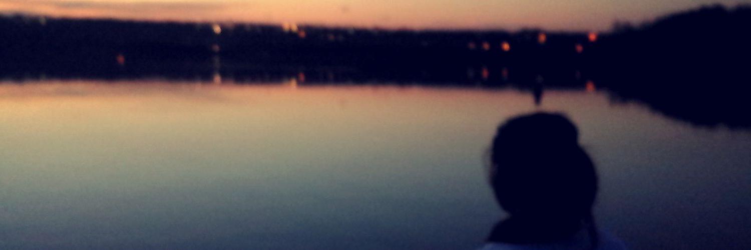 HasnaGorbicz's profile banner image