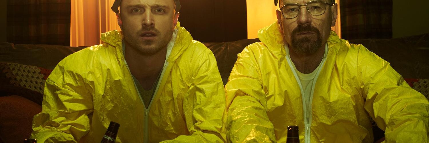 KeschJeremy's profile banner image