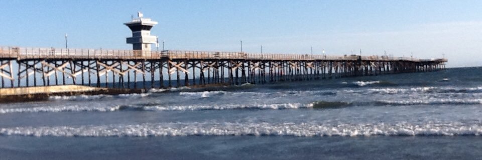 Marcus Ferguson banner