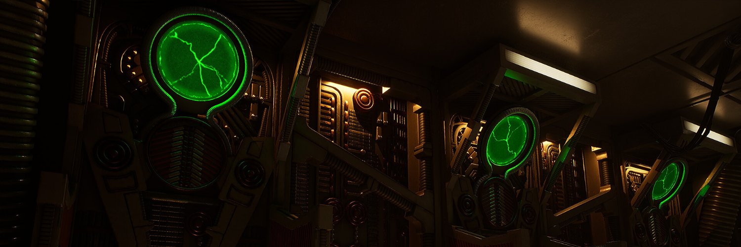 Tox Nouillez & PlanetBBQ banner