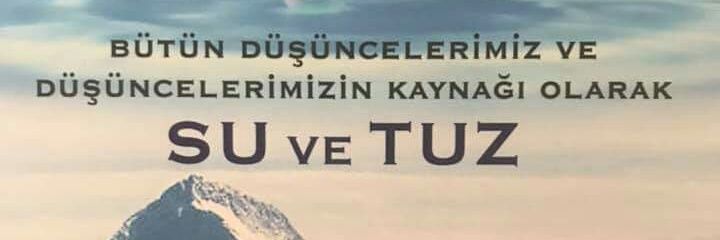 mustafa uzunoğlu banner
