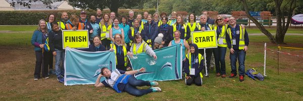 bexdavis Profile Banner