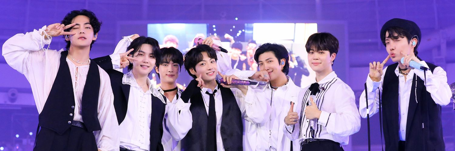 igspreadmywings's profile banner image