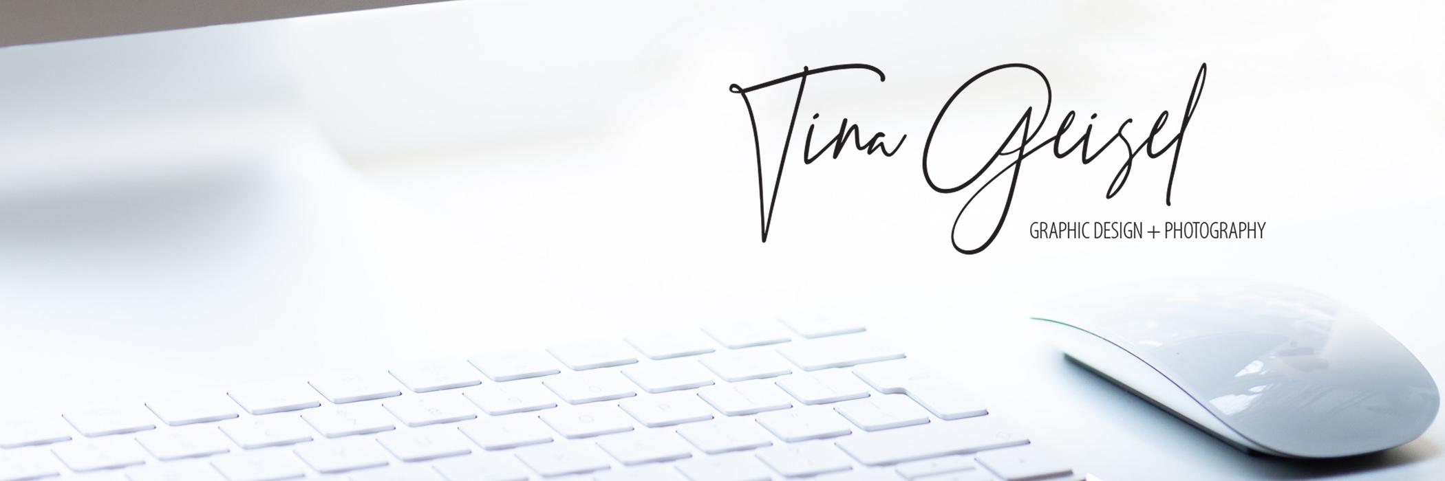 TinaGeisel1's profile banner image
