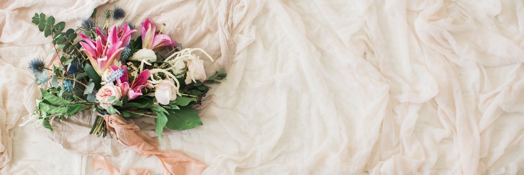 Botanicanbloom's profile banner image