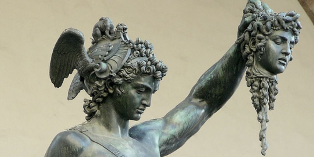 Jordan Perkins banner