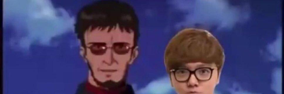 sevilkaba's profile banner image