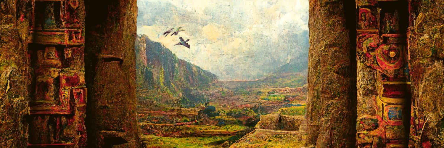 VSánchez banner